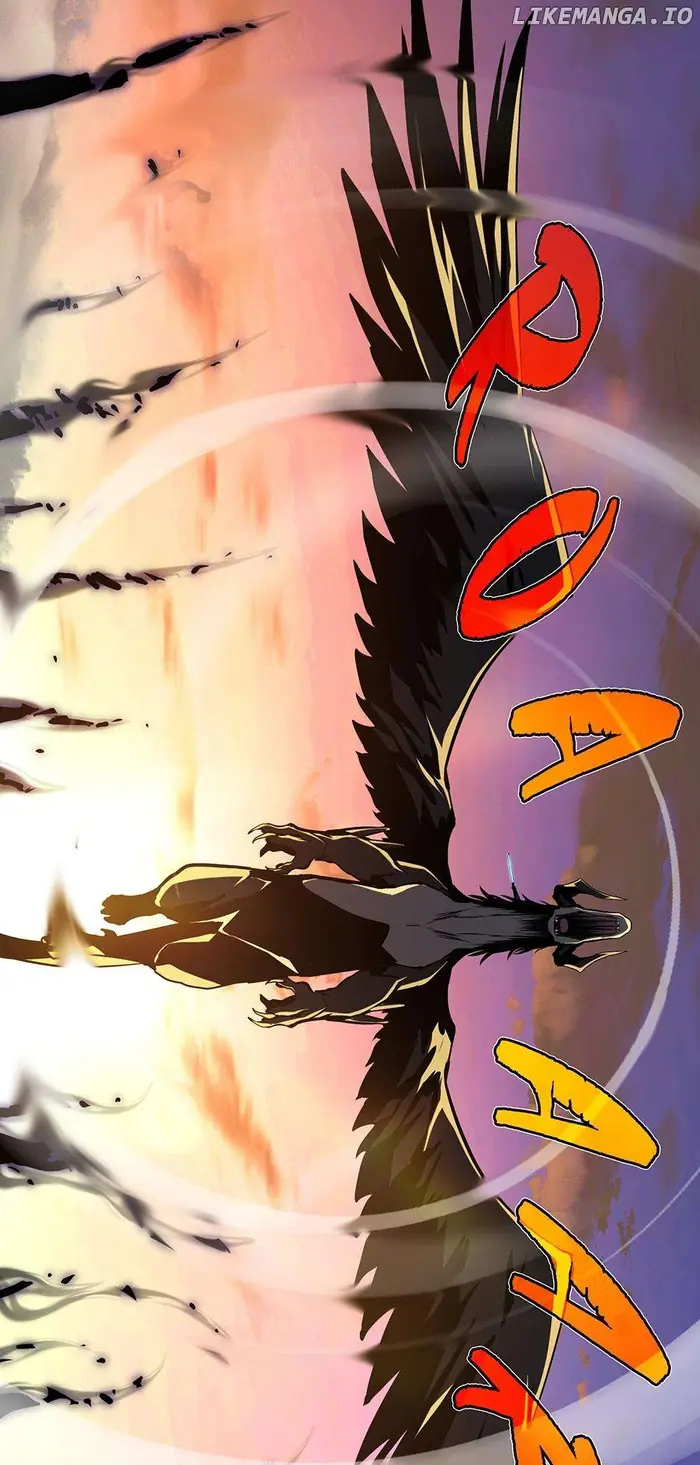 The Beginning After the End Chapter 204 image 61_optimized
